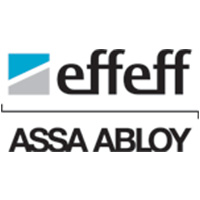ASSA ABLOY Sicherheitstechnik GmbH ASSA ABLOY Logo